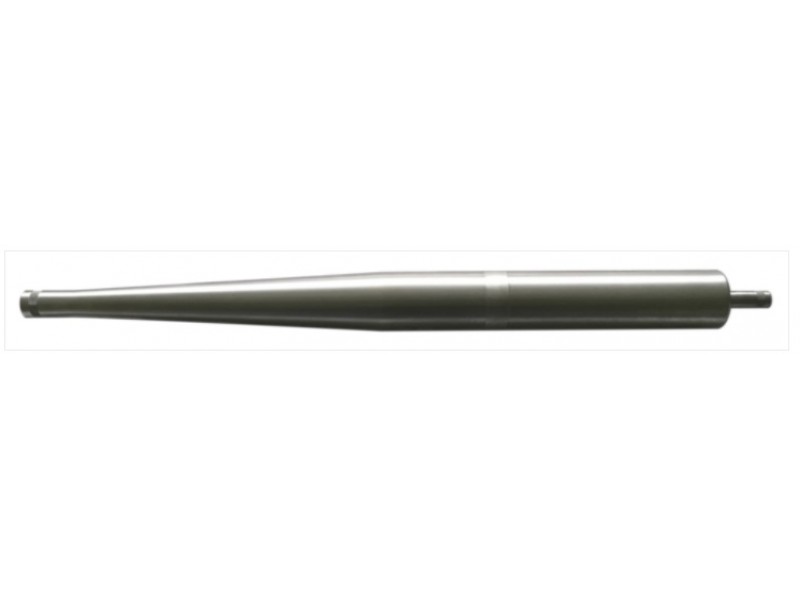 Rc airplane tuned pipe sale